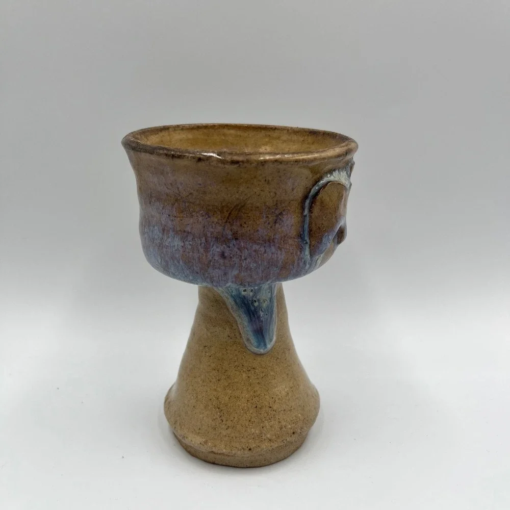 N/A this handmade